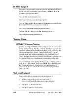 Preview for 8 page of Siemens HE40T Quick Start Manual