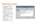 Preview for 14 page of Siemens Healthineers ADVIA Quick Reference Manual