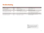 Preview for 23 page of Siemens Healthineers ADVIA Quick Reference Manual