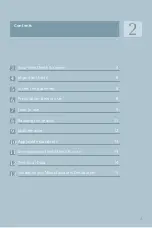 Preview for 3 page of Siemens HearCheck Screener User Manual