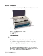 Preview for 11 page of Siemens Hematek Operating Manual