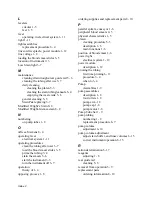 Preview for 96 page of Siemens Hematek Operating Manual