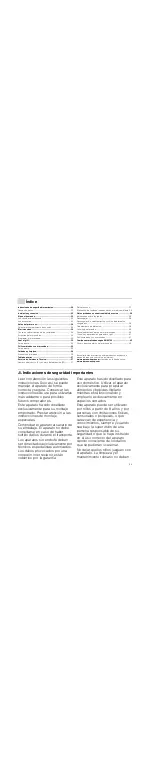 Preview for 29 page of Siemens HF12G560 Instruction Manual