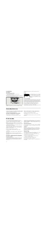 Preview for 34 page of Siemens HF12G560 Instruction Manual