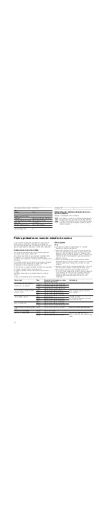 Preview for 38 page of Siemens HF12G560 Instruction Manual