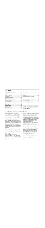 Preview for 43 page of Siemens HF12G560 Instruction Manual