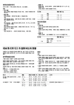 Preview for 13 page of Siemens HF15G541W Instruction Manual