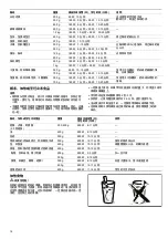 Preview for 14 page of Siemens HF15G541W Instruction Manual