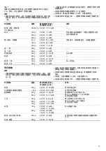 Preview for 15 page of Siemens HF15G541W Instruction Manual