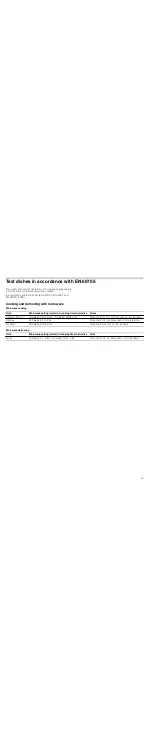 Preview for 15 page of Siemens HF15M552B Instruction Manual