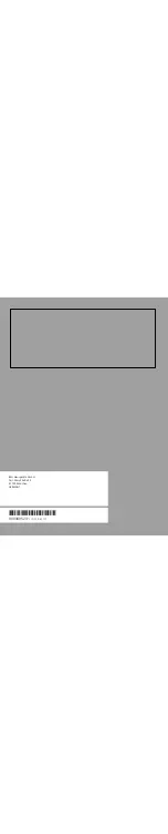 Preview for 16 page of Siemens HF15M552B Instruction Manual