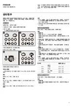 Предварительный просмотр 11 страницы Siemens HF15M562HK Instruction Manual