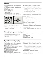 Preview for 10 page of Siemens HF24G561 Instruction Manual