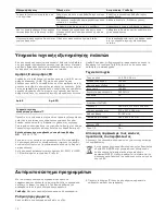 Preview for 12 page of Siemens HF24G561 Instruction Manual