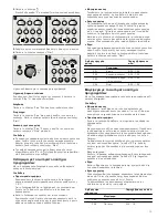 Preview for 13 page of Siemens HF24G561 Instruction Manual