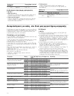 Preview for 14 page of Siemens HF24G561 Instruction Manual