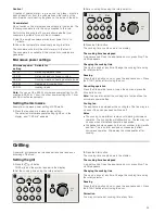 Preview for 25 page of Siemens HF24G561 Instruction Manual