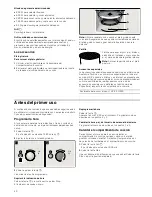 Preview for 40 page of Siemens HF24G561 Instruction Manual