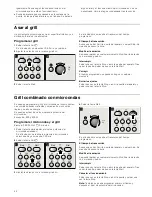 Preview for 42 page of Siemens HF24G561 Instruction Manual