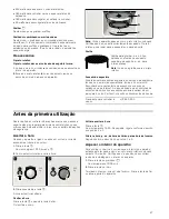 Preview for 57 page of Siemens HF24G561 Instruction Manual