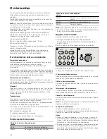 Preview for 58 page of Siemens HF24G561 Instruction Manual