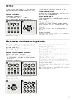 Preview for 59 page of Siemens HF24G561 Instruction Manual