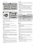 Preview for 63 page of Siemens HF24G561 Instruction Manual