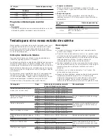 Preview for 64 page of Siemens HF24G561 Instruction Manual