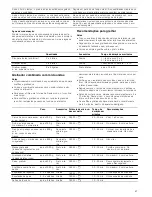 Preview for 67 page of Siemens HF24G561 Instruction Manual