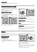 Preview for 25 page of Siemens HF24G561K Instruction Manual