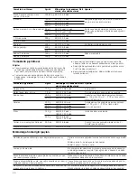 Preview for 26 page of Siemens HF24M264 Instruction Manual