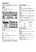 Preview for 10 page of Siemens HF24M564W Instruction Manual