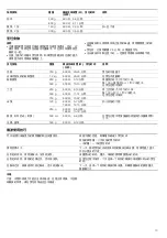 Preview for 13 page of Siemens HF24M564W Instruction Manual