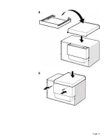 Preview for 9 page of Siemens HF25C530 Installation Manual