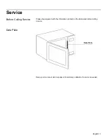 Preview for 13 page of Siemens HF25C530 Installation Manual