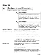 Preview for 15 page of Siemens HF25C530 Installation Manual