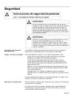 Preview for 29 page of Siemens HF25C530 Installation Manual