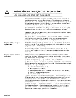 Preview for 30 page of Siemens HF25C530 Installation Manual