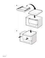 Preview for 36 page of Siemens HF25C530 Installation Manual