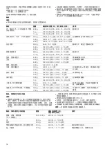 Preview for 14 page of Siemens HF25G5L2W Instruction Manual