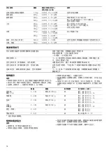 Preview for 16 page of Siemens HF25G5L2W Instruction Manual