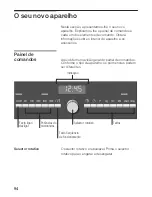 Предварительный просмотр 94 страницы Siemens HF25M6R2 Instruction Manual