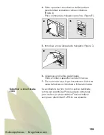 Предварительный просмотр 109 страницы Siemens HF35M562 Instruction Manual