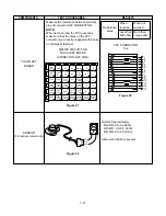 Preview for 28 page of Siemens HF36V305 Service Manual