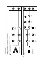 Preview for 32 page of Siemens HF36V305 Service Manual