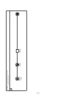 Preview for 35 page of Siemens HF36V305 Service Manual