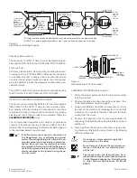 Preview for 3 page of Siemens HFPO-11 Installation Instructions