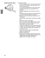 Preview for 20 page of Siemens HG193510ME Installation Instructions Manual