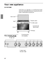 Preview for 46 page of Siemens HG193510ME Installation Instructions Manual