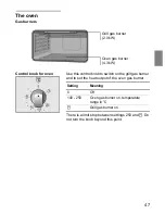 Preview for 49 page of Siemens HG193510ME Installation Instructions Manual